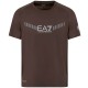 Футболка EA7 EMPORIO ARMANI T-SHIRT 3RPT15-PJMEZ-1997