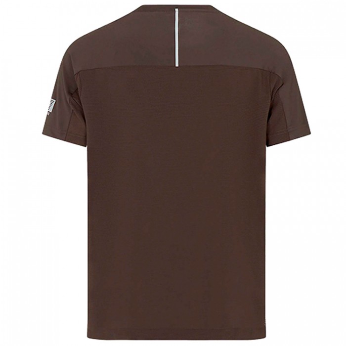 Футболка EA7 EMPORIO ARMANI T-SHIRT 3RPT15-PJMEZ-1997 - 2