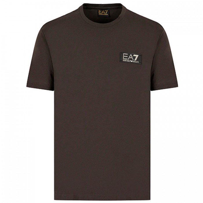 Tricou EA7 EMPORIO ARMANI T-SHIRT 3RPT19-PJM9Z-1997