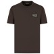 Tricou EA7 EMPORIO ARMANI T-SHIRT 3RPT19-PJM9Z-1997