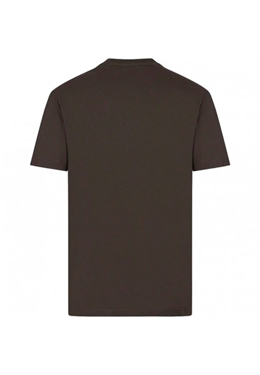 Футболка EA7 EMPORIO ARMANI T-SHIRT