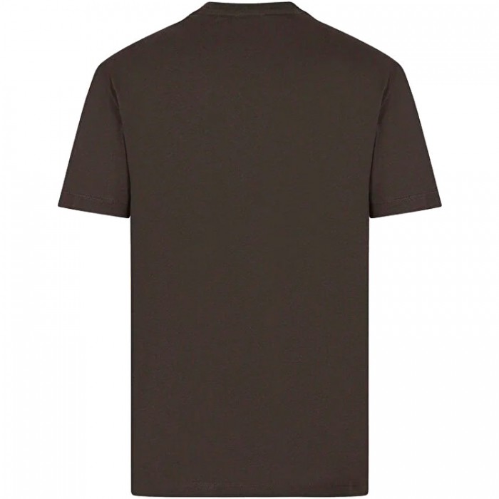 Tricou EA7 EMPORIO ARMANI T-SHIRT 3RPT19-PJM9Z-1997 - 2
