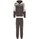 Спортивный костюм EA7 EMPORIO ARMANI TRACKSUIT 3RPV04-PNP6Z-1997