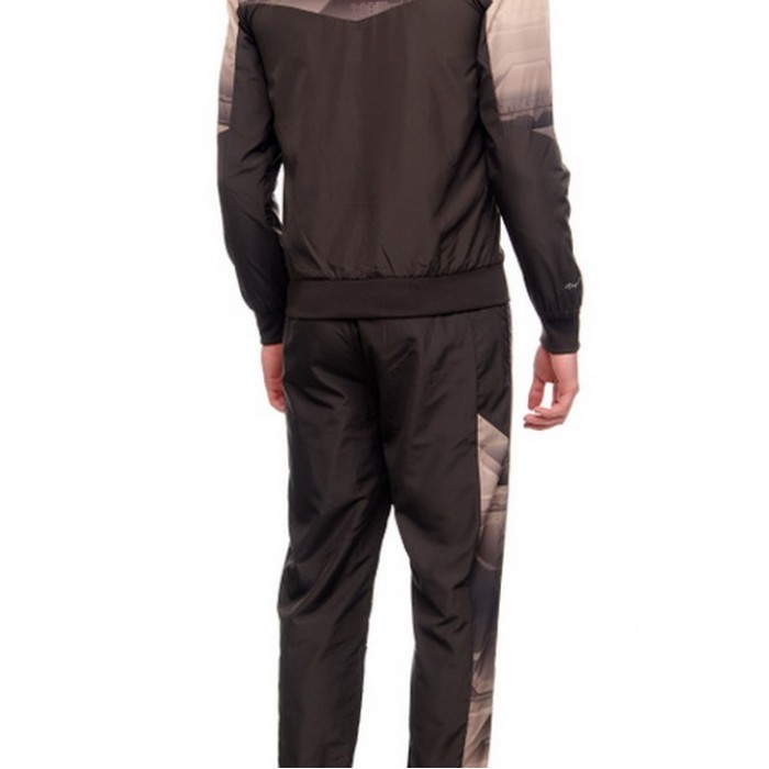 Спортивный костюм EA7 EMPORIO ARMANI TRACKSUIT 3RPV04-PNP6Z-1997 - 2
