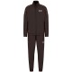 Спортивный костюм EA7 EMPORIO ARMANI TRACKSUIT 3RPV05-PNP6Z-1997