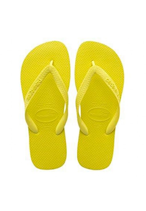 Шлепанцы Havaianas HAV.TOP