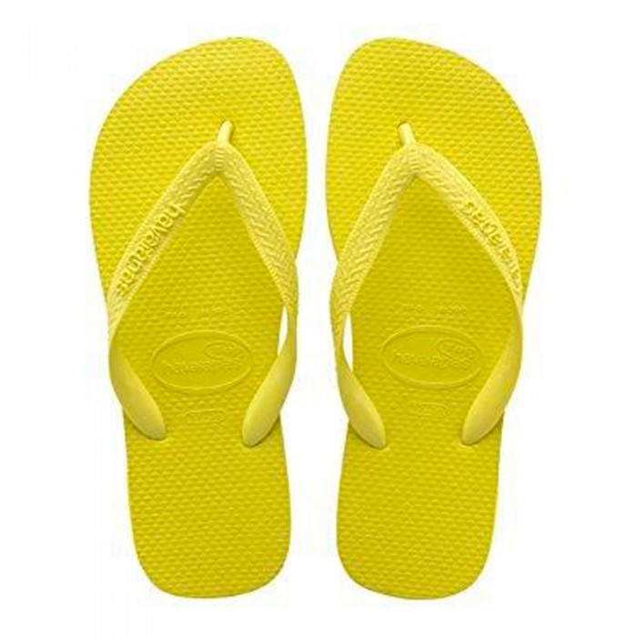 Slapi Havaianas HAV.TOP 4000029.2197