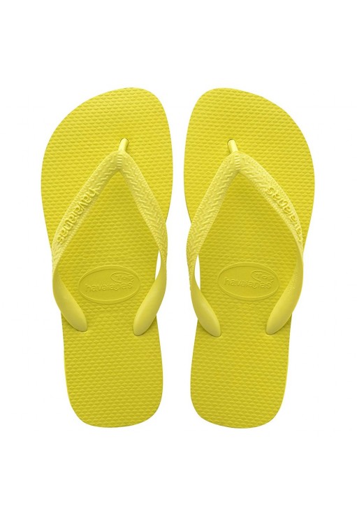 Шлепанцы Havaianas HAV.TOP