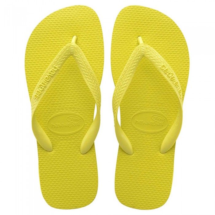 Slapi Havaianas HAV.TOP 4000029.2197 - 2