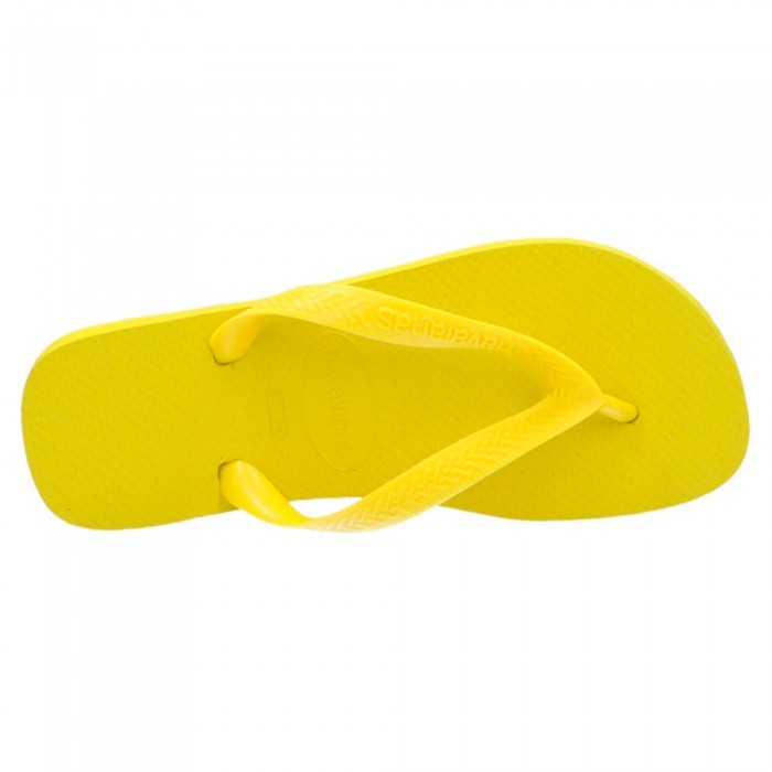 Slapi Havaianas HAV.TOP 4000029.2197 - 3