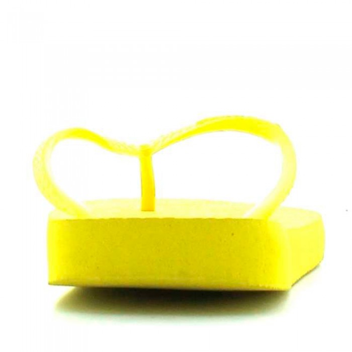 Slapi Havaianas HAV.TOP 4000029.2197 - 4