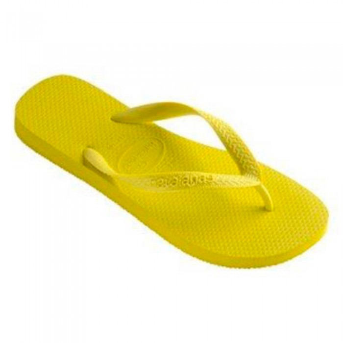 Slapi Havaianas HAV.TOP 4000029.2197 - 5
