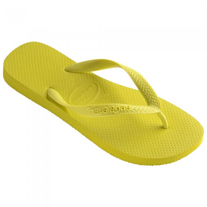 Slapi Havaianas HAV.TOP 4000029.2197 - 6