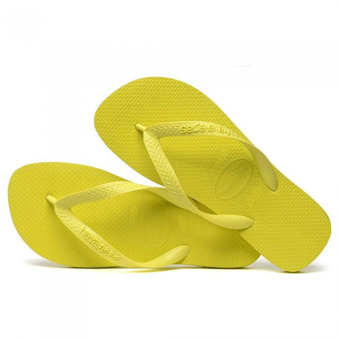 Slapi Havaianas HAV.TOP 4000029.2197 - 7