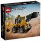 Constructor Lego 42197 42197