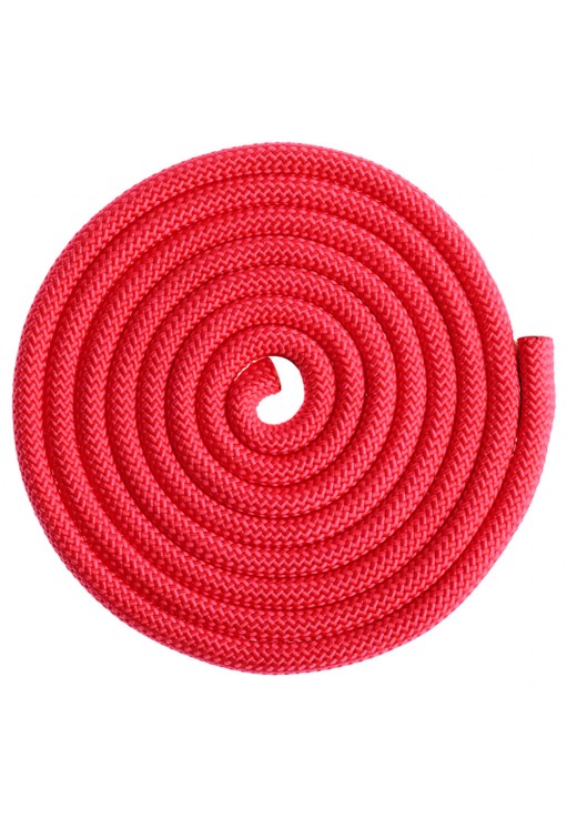 Coarda Grace Dance Gymnastics cord