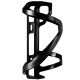 Флягодержатель GIANT AIRWAY SPORT SIDEPULL R 490000097