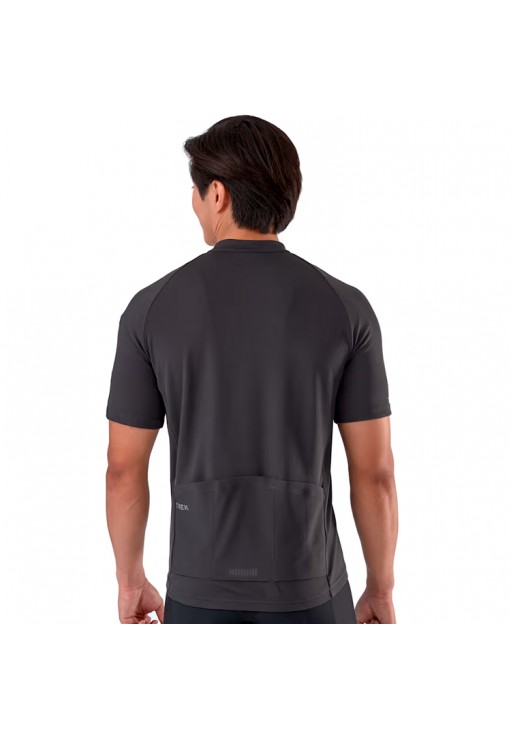 Джерси Trek Solstice