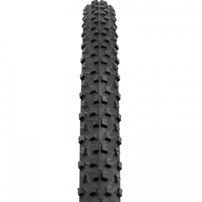 Покрышка Force FORCE PRO 29 x 2,25 BUTTE TLR kevlar 72997 - 3