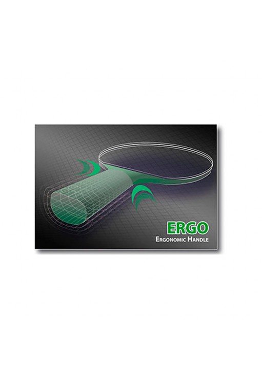 Ракетка для настольного тенниса Donic Top Team 700