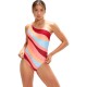 Купальник Speedo ALV PT ASMTRC 1PC 8-00309314497