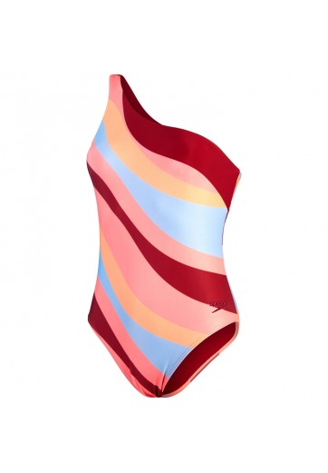 Costum p/u inot Speedo ALV PT ASMTRC 1PC