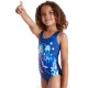 Costum p/u inot Speedo DIGI PLMT 1PCE IF 8-07970G697
