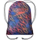 Мешок Speedo PRINTED MESH BAG ASSORTED 8-1281316697