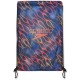Мешок Speedo PRINTED MESH BAG ASSORTED 8-1281316697 - 2