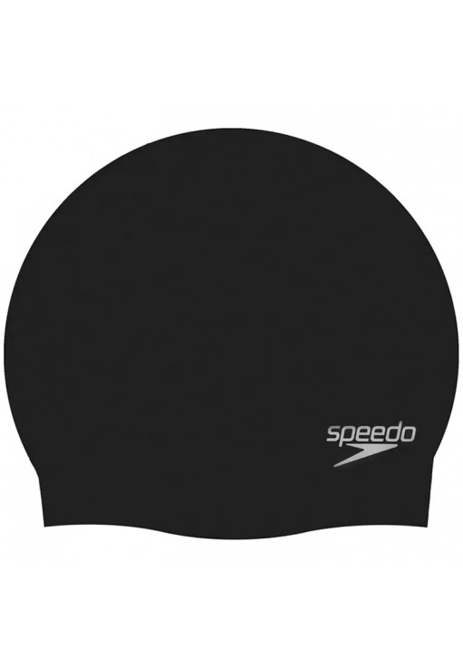 Casca de inot silicon Speedo SILC MOUD CAP AU