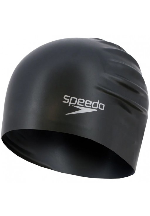 Casca de inot silicon Speedo SILC MOUD CAP AU