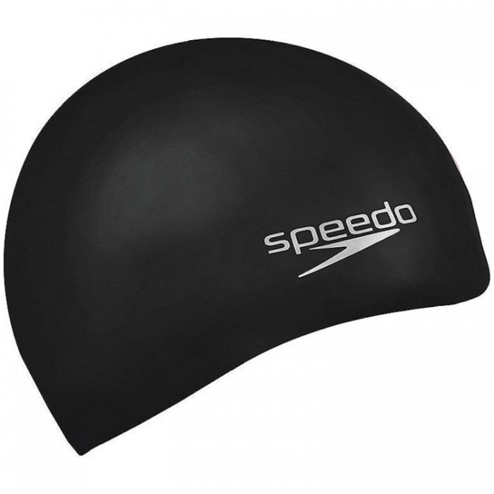 Casca de inot silicon Speedo SILC MOUD CAP AU 8-709849097 - imagine №2