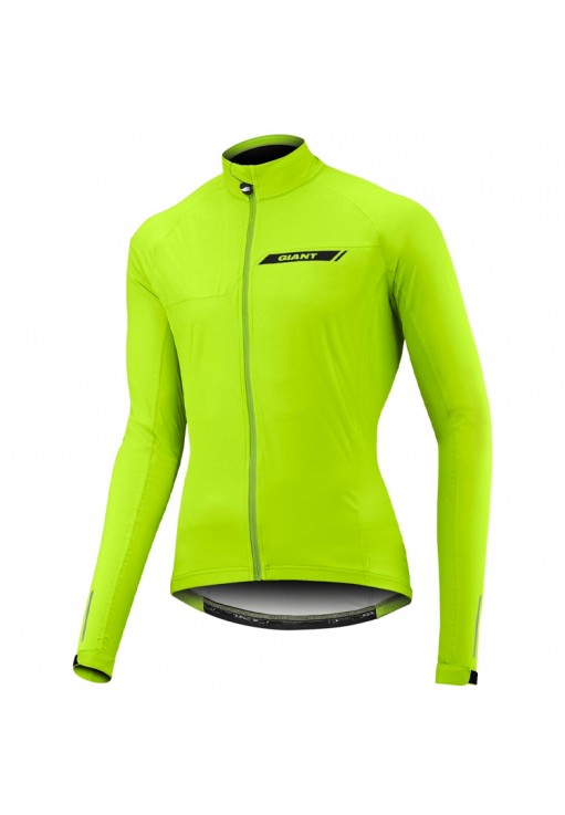 Scurta GIANT PROSHIELD RAIN JACKET