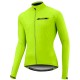Куртка GIANT PROSHIELD RAIN JACKET 850003297