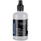 Масло минеральное Force MINERAL 895897