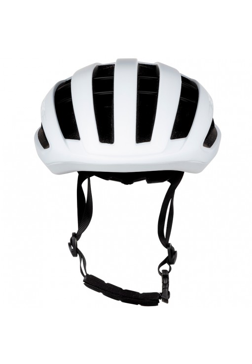 Шлем дорожный Force Dox