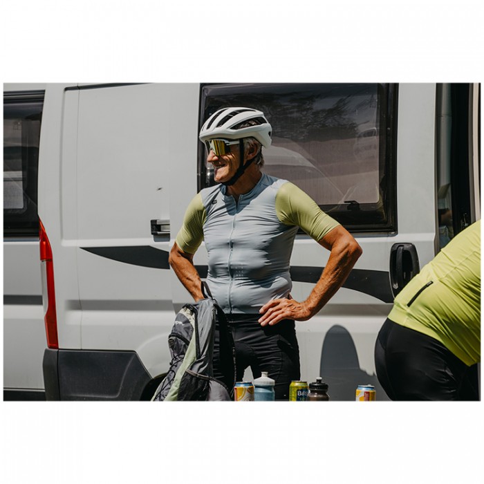 Шлем дорожный Force Dox 902197 - 5