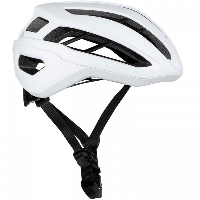 Шлем дорожный Force Dox 902197 - 6