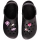 Джибитсы COQUI Amuletz Set 097 What Women Want (5) 9999-000-0097 - 4