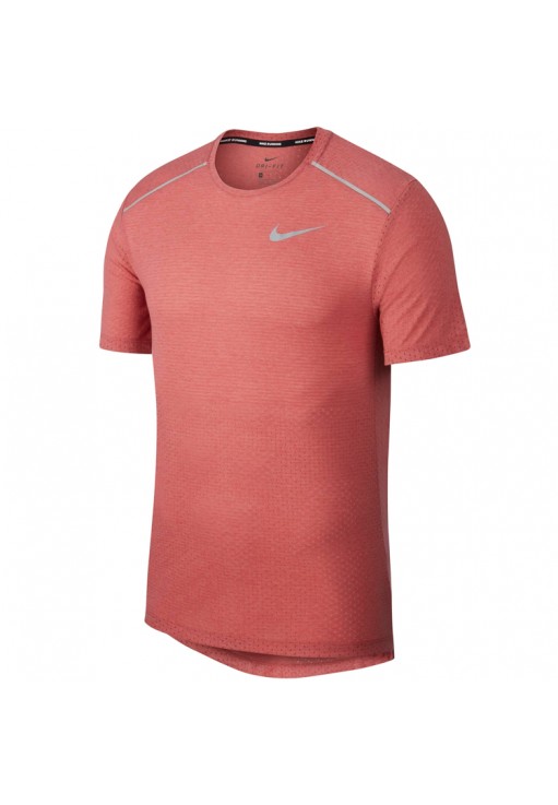 Футболка Nike M NK BRTHE RISE 365 SS