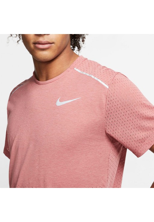 Футболка Nike M NK BRTHE RISE 365 SS