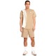 Футболка Nike M NSW CLUB TEE AR4997-297 - 2