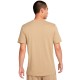 Футболка Nike M NSW CLUB TEE AR4997-297 - 3