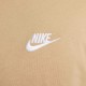 Футболка Nike M NSW CLUB TEE AR4997-297 - 4