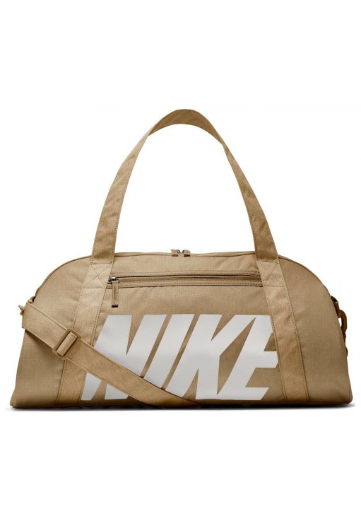 Сумка спортивная Nike W NK GYM CLUB