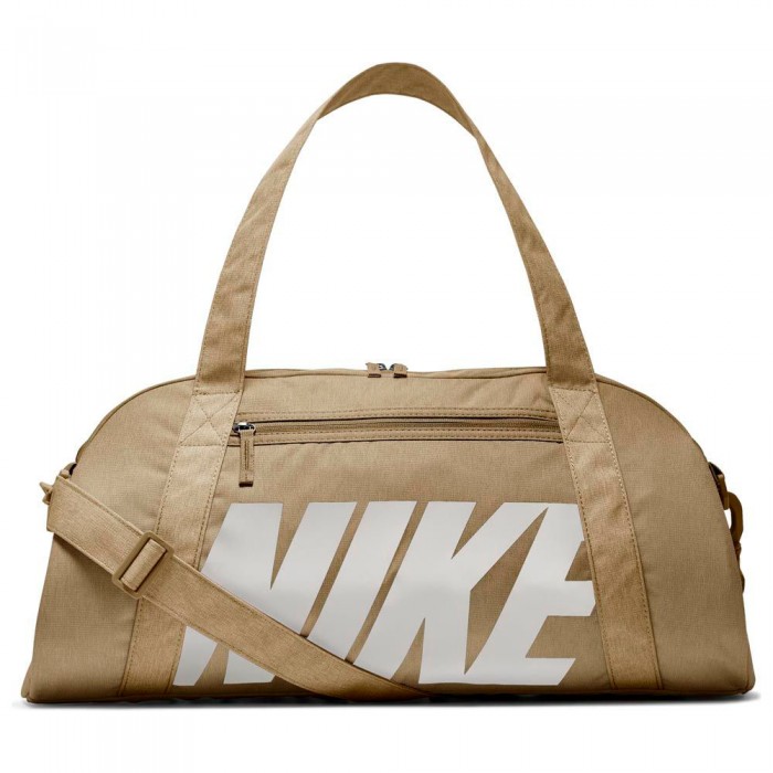 Сумка спортивная Nike W NK GYM CLUB BA5490-297