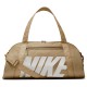Сумка спортивная Nike W NK GYM CLUB BA5490-297