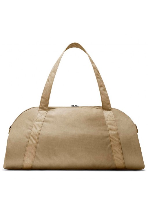 Сумка спортивная Nike W NK GYM CLUB