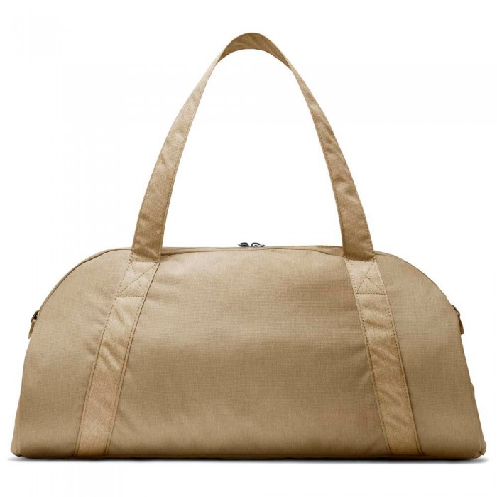 Сумка спортивная Nike W NK GYM CLUB BA5490-297 - 2