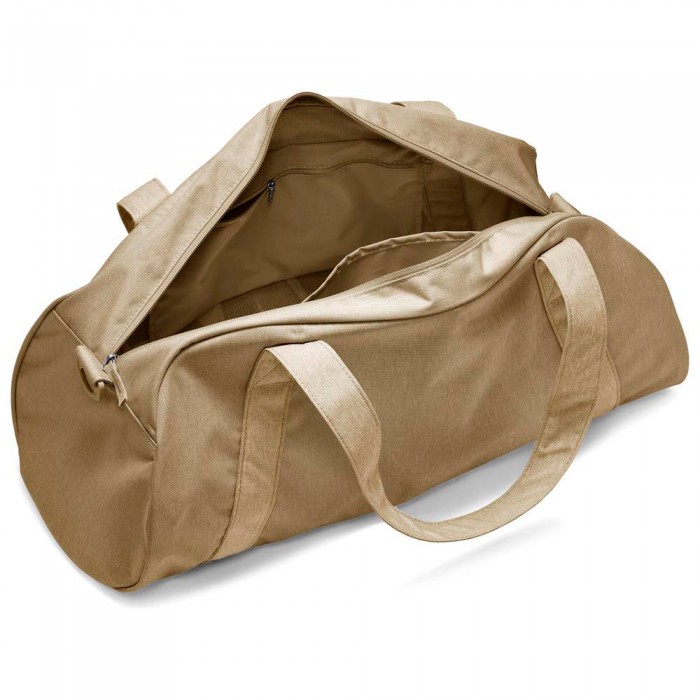 Сумка спортивная Nike W NK GYM CLUB BA5490-297 - 3